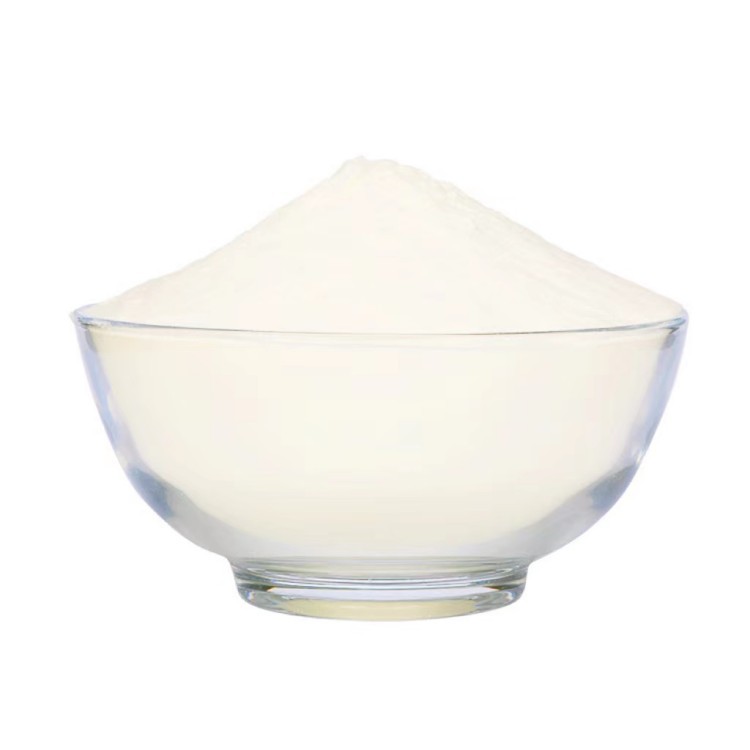 Beta 1 3d Glucan