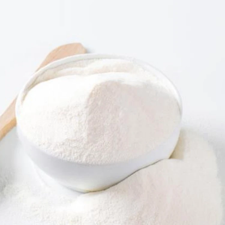 Beta 13 16 D Glucan