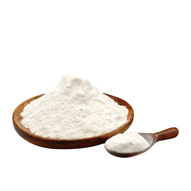 Yeast Beta Glucan